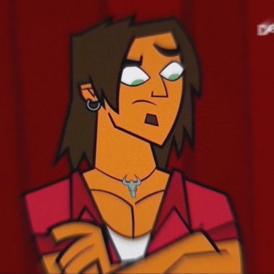 Alejandro Burromuerto