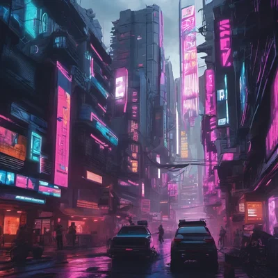 SEXCITY