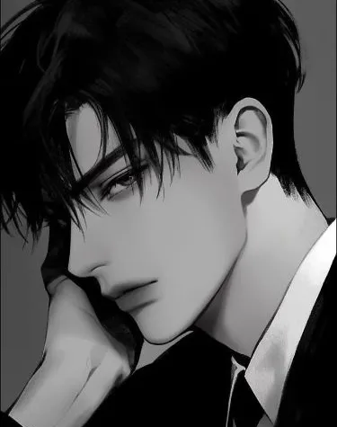 || CEO || leo