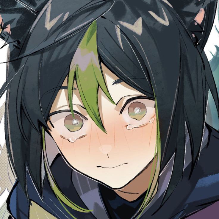 Tighnari 