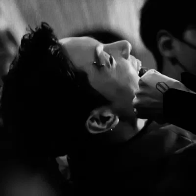 DADDY ISSUES | Jeon Jungkook 