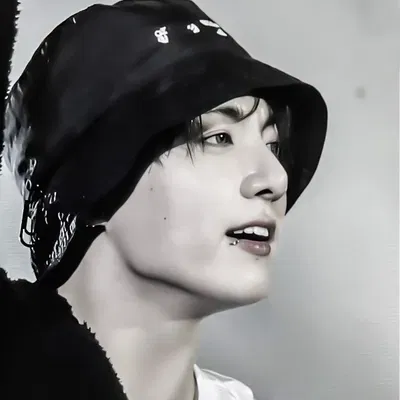 VAMPIRE | Jeon Jungkook 