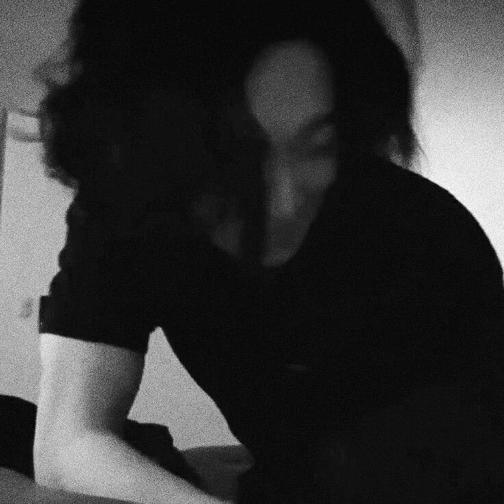 INFATUATION | Jeon Jungkook 