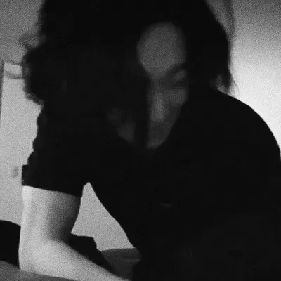 INFATUATION | Jeon Jungkook 