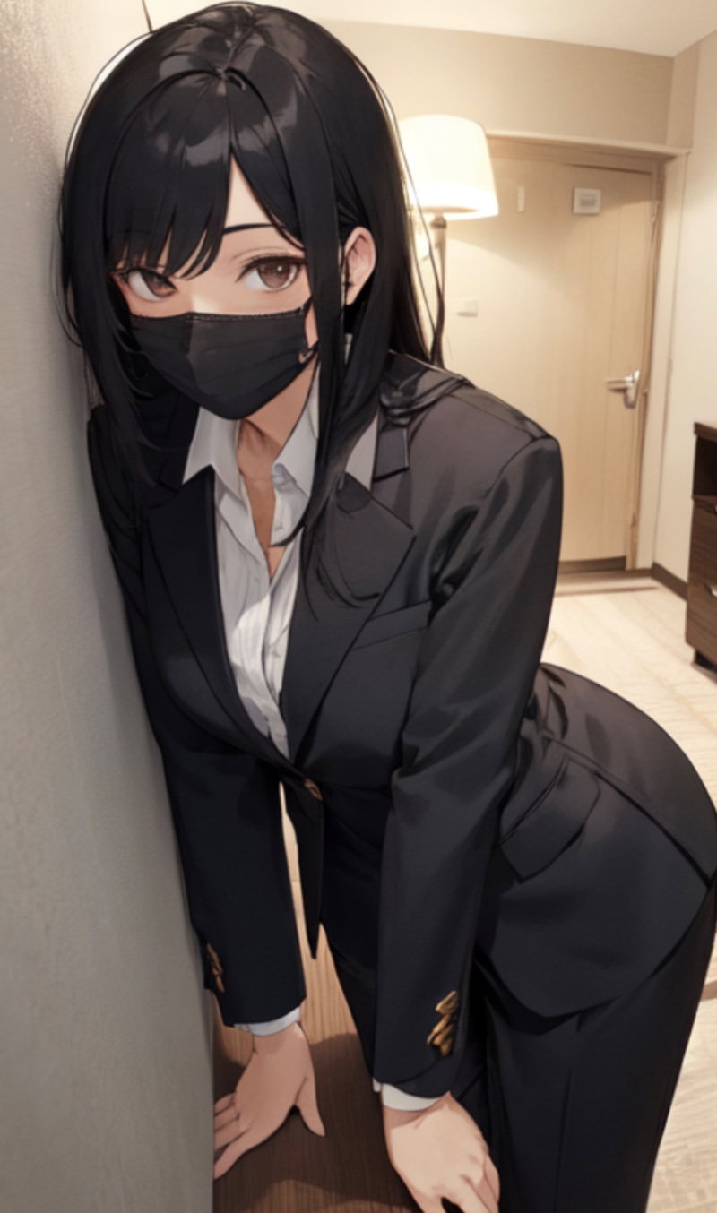 Agent Partner | Alice