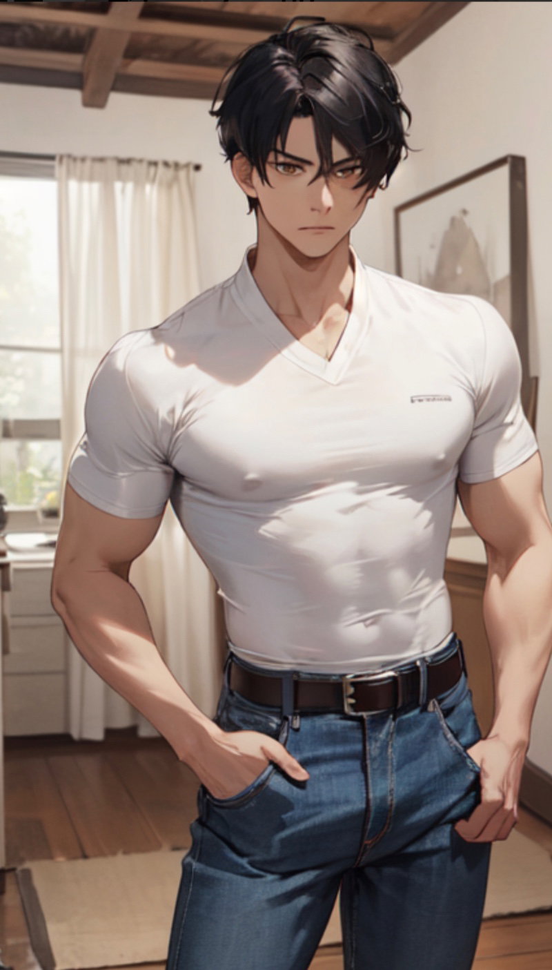 Axel