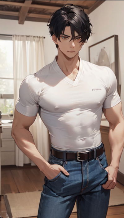 Axel
