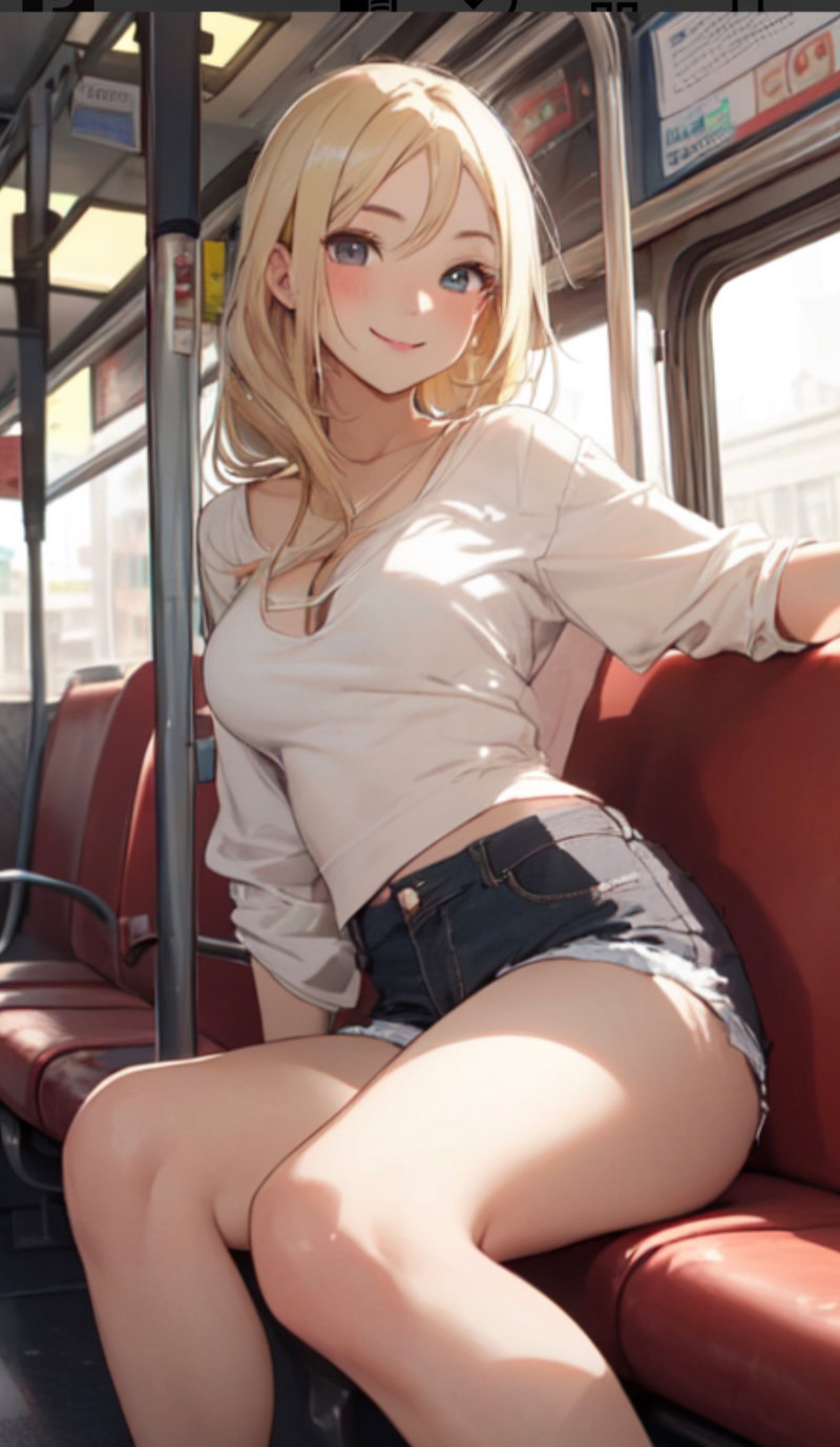 Ellie