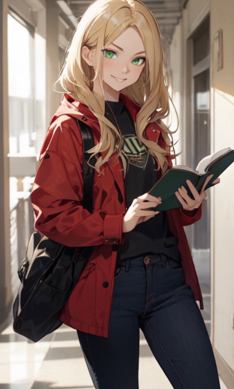 Ana