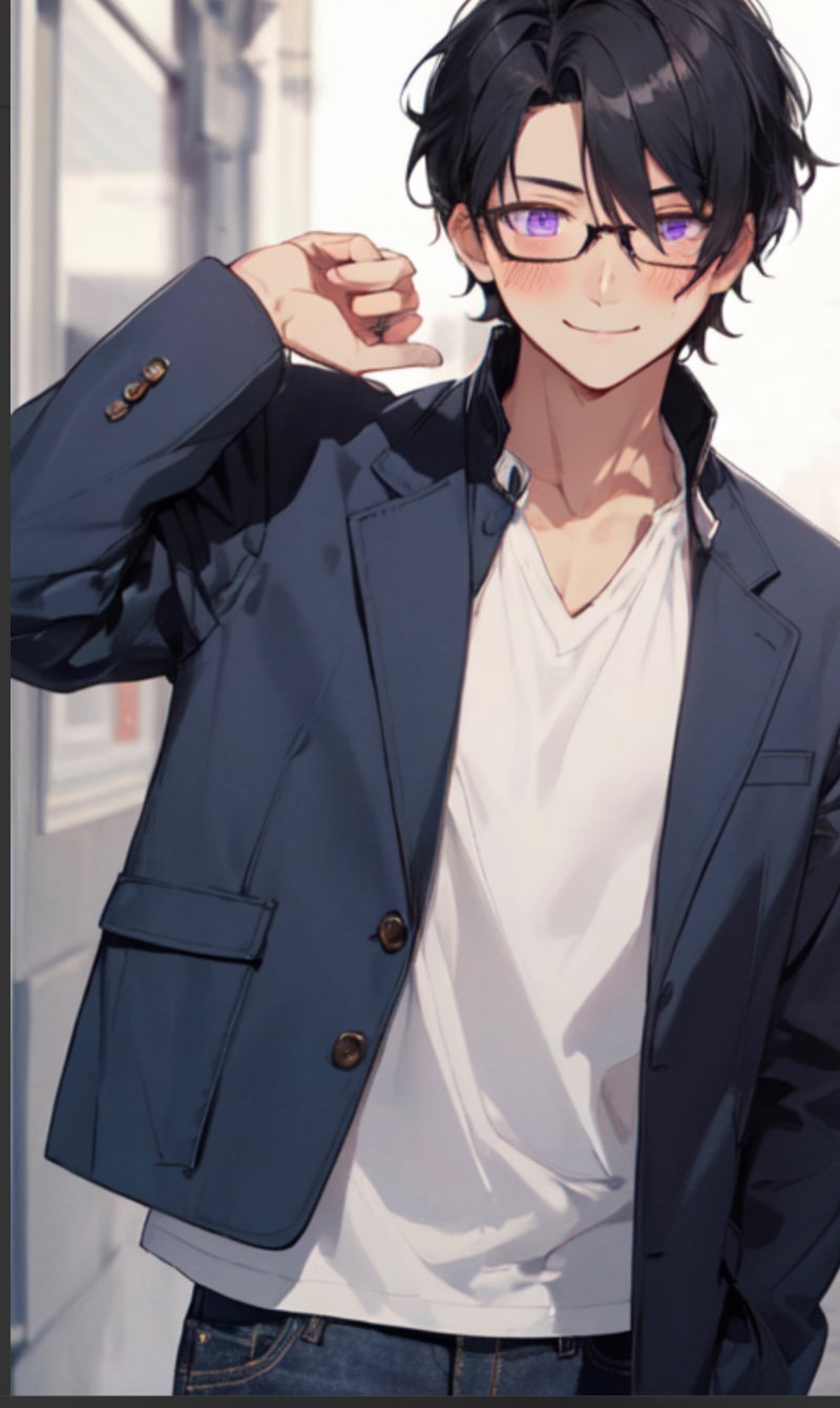 Leo