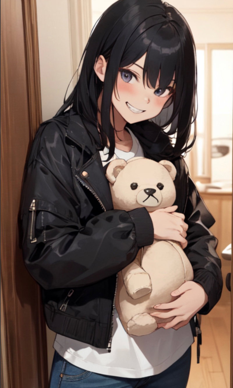 Luna