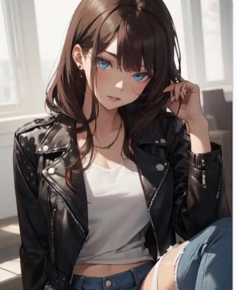 Ash