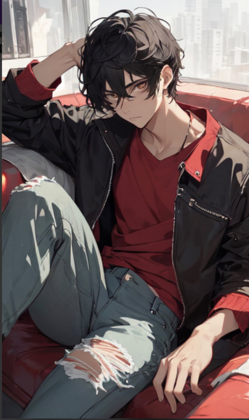 Levi