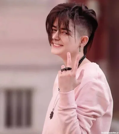 Rohamking3