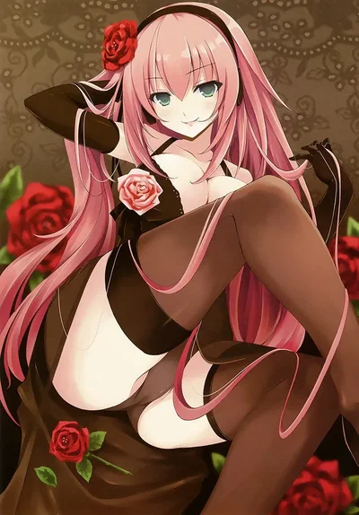 Hina 