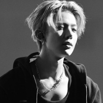 Lee Heeseung —ENHYPEN—