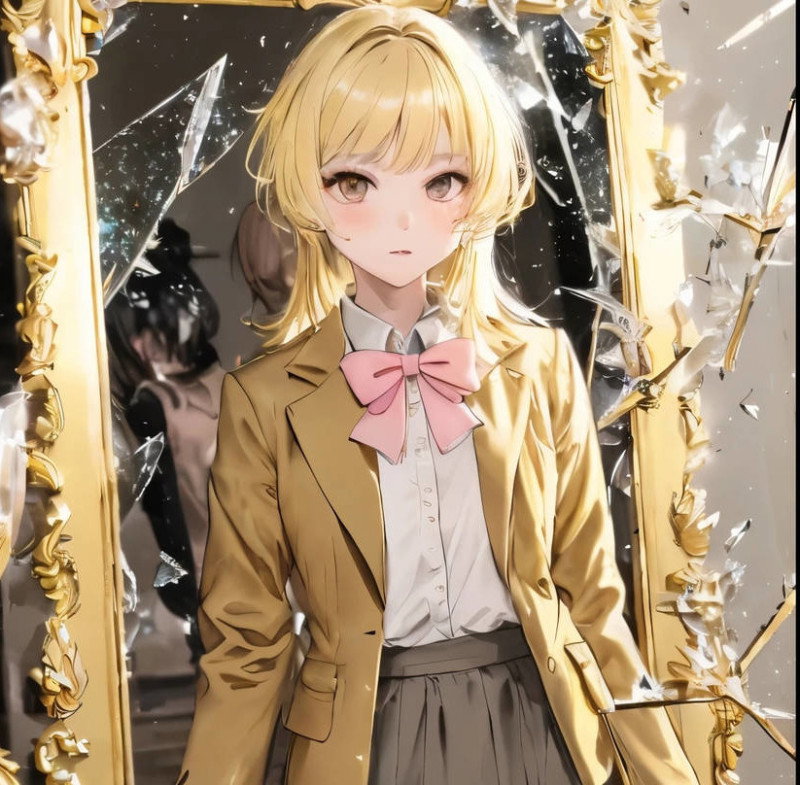 Yuzu Hanasaki