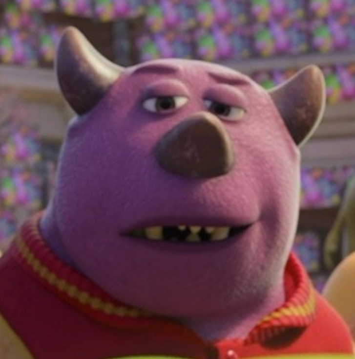 Chip Goff