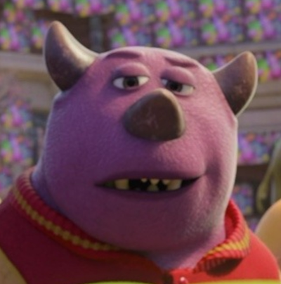 Chip Goff