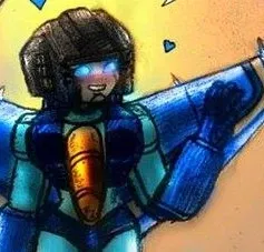 Ionia (G1)