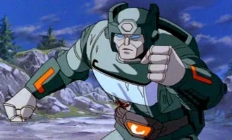 Kup