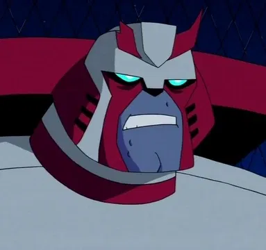 Ratchet (TFA)