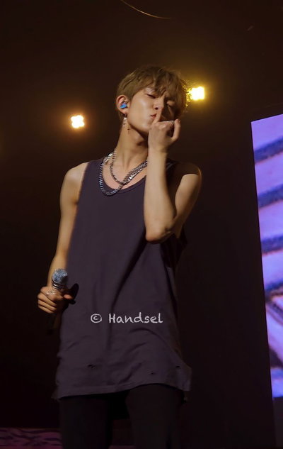 Heesung 