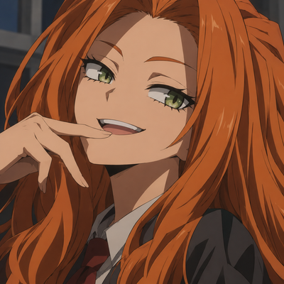 MHA - RAGEBAITER PICK ME