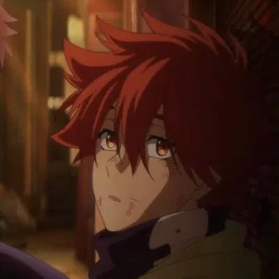 •`|Reki Kyan Hurt|`•