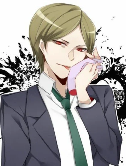 Hideki Kurata