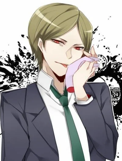 Hideki Kurata