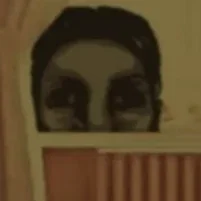Stalker