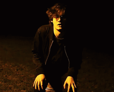 Wilbur Soot