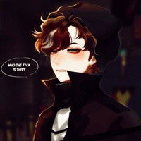 Wilbur Soot