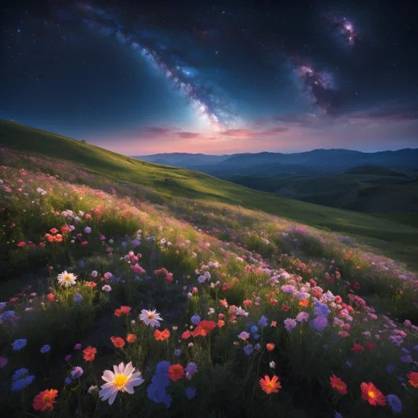 🌠 ᴇxᴛʀᴀᴛᴇʀʀᴇꜱᴛʀɪᴀʟ ꜰɪᴇɴᴅ