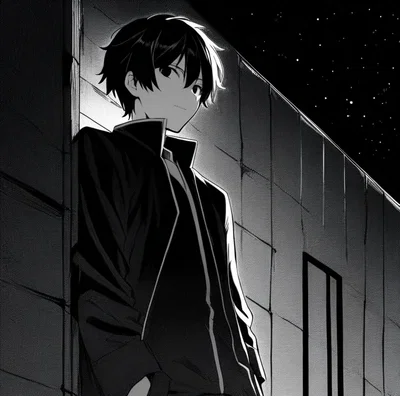 ➜ Yasui Daiki