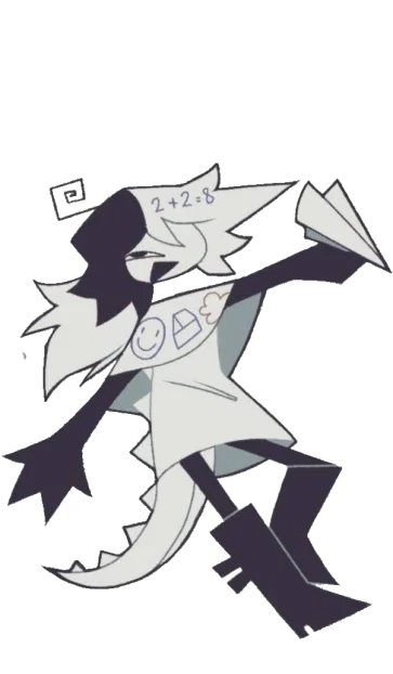 Zip