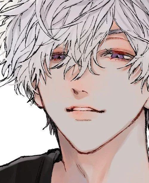 *ੈ♗Blackmail♖‧+ ̊♘ | Shoji
