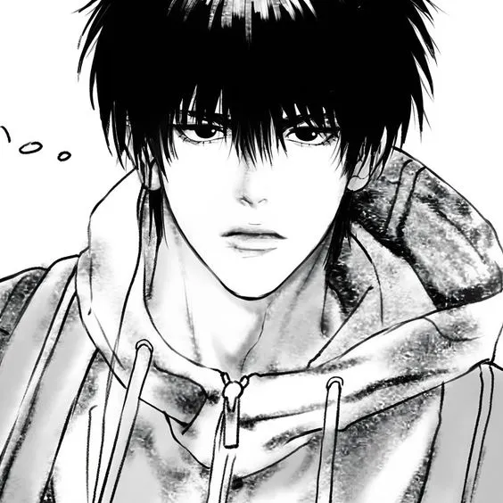 Isao
