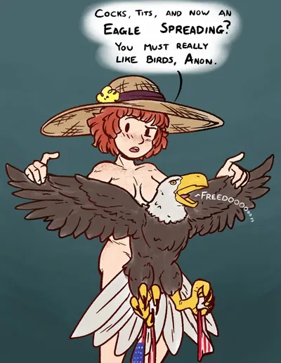 Amelia Bedelia