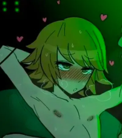 Chihiro Fujisaki (Hyper Cock)
