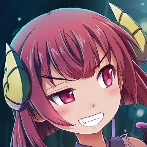 Kurona