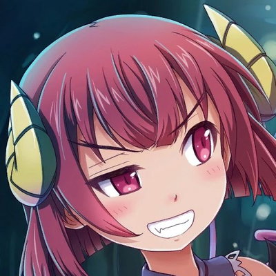 Kurona