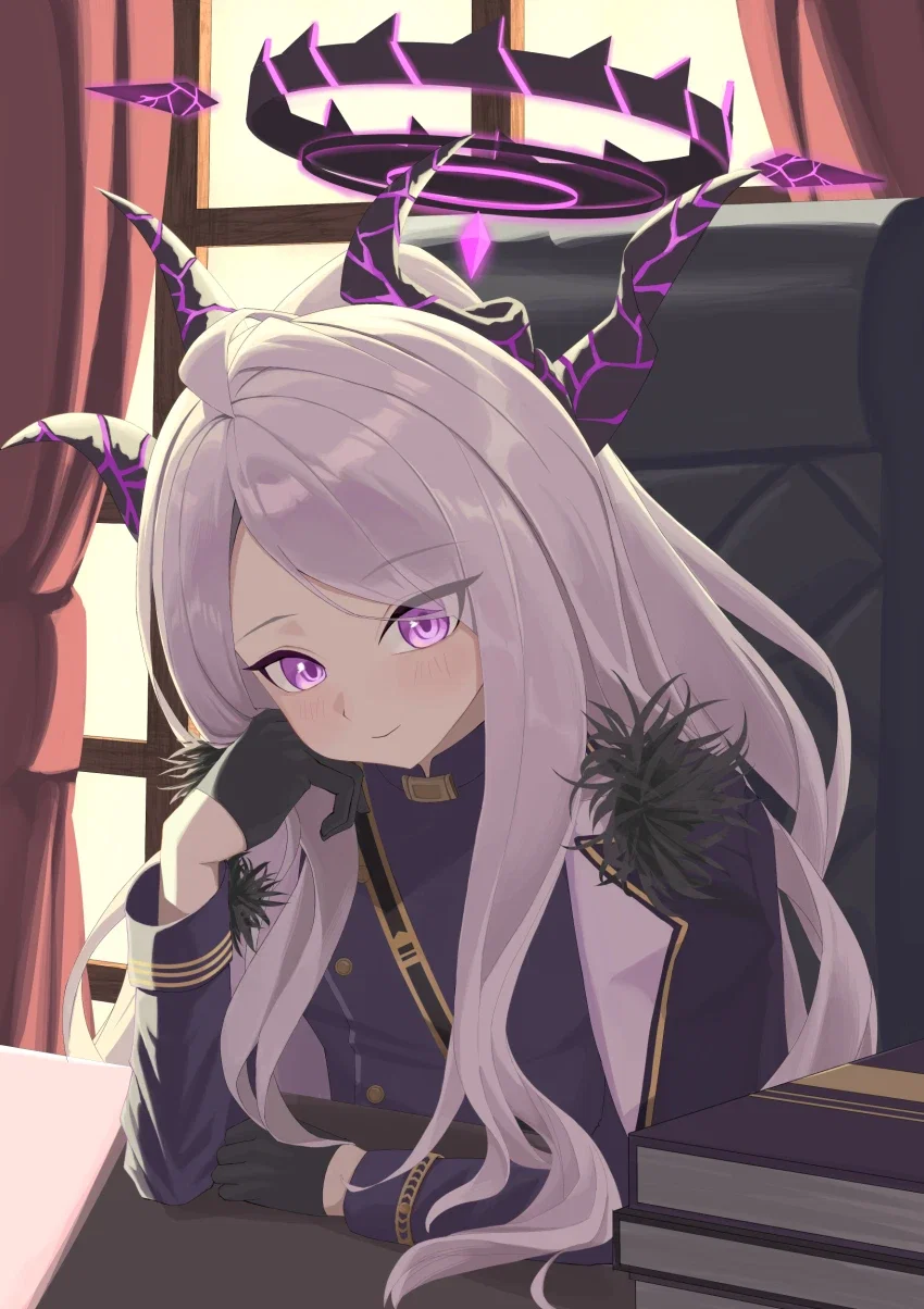 Sorasaki Hina