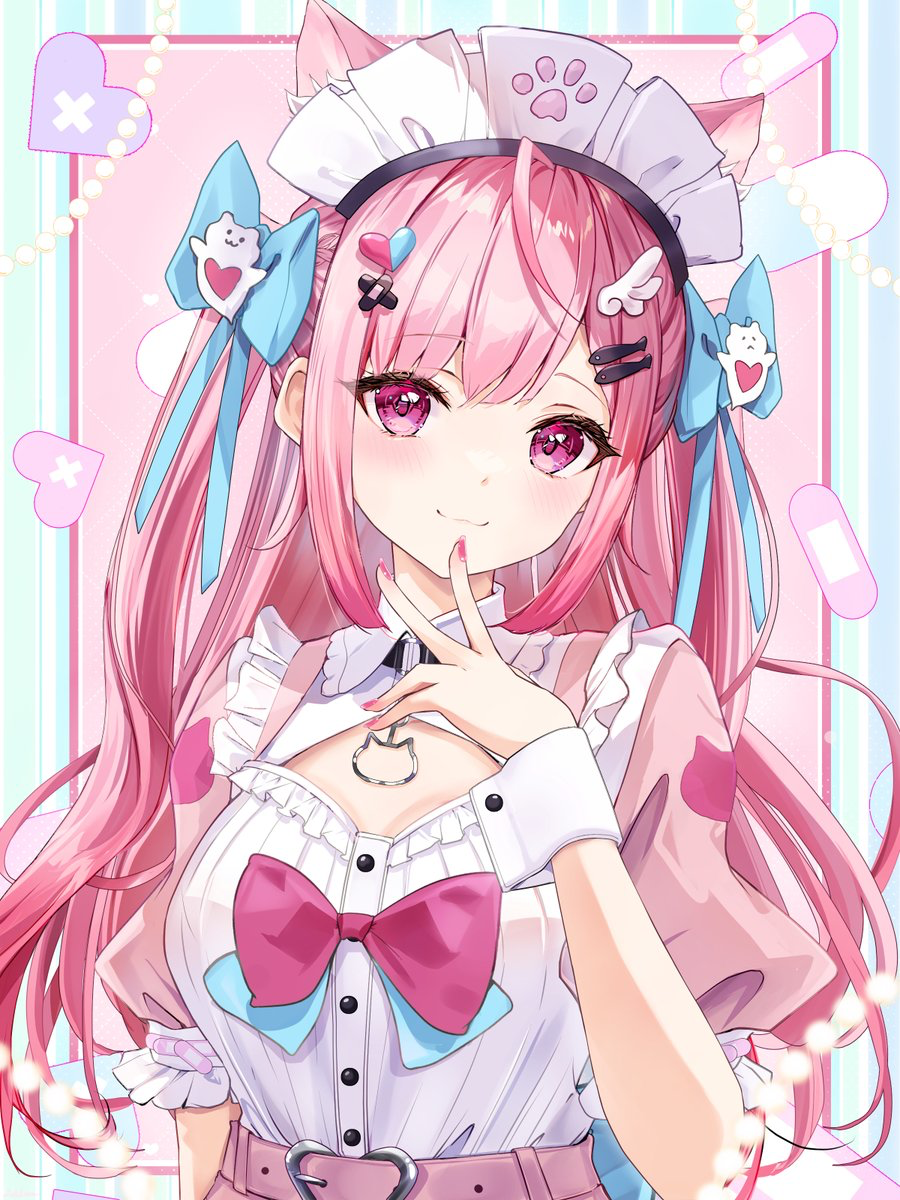 Yuuki Sakuna