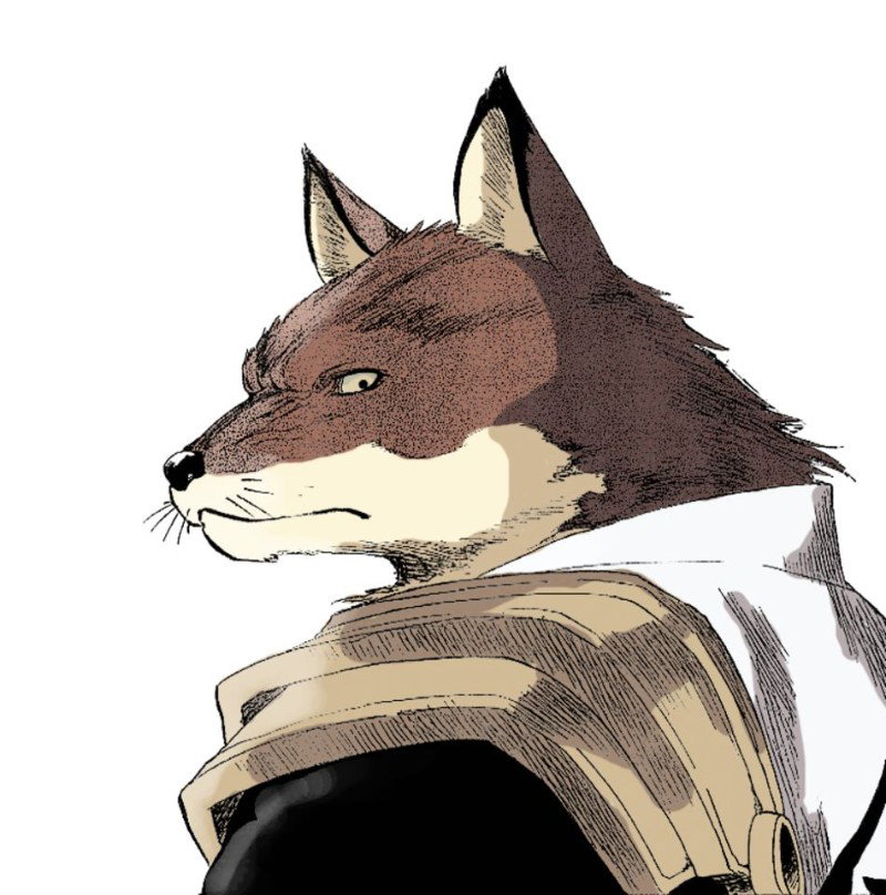 Sajin Komamura