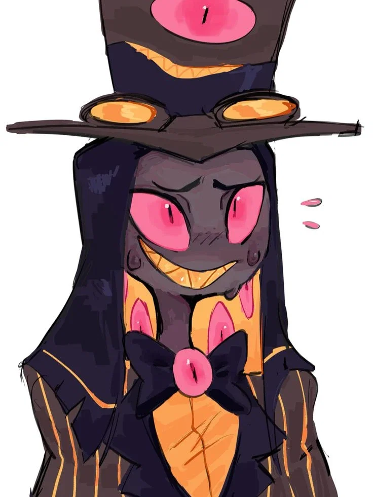 Sir Pentious