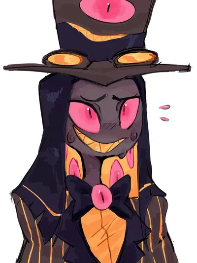 Sir Pentious