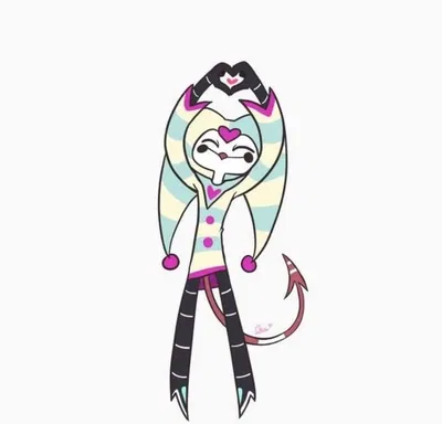 Fizzarolli 