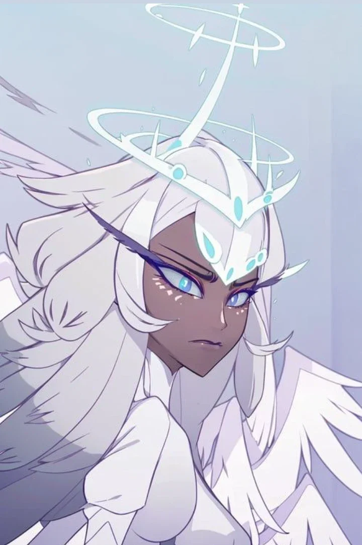 Sera